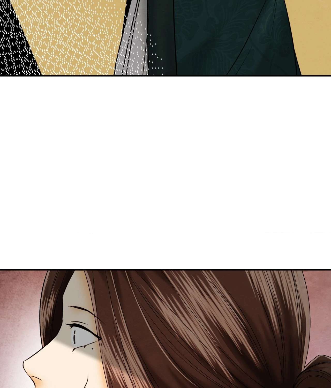 Becoming the King’s Concubine Chapter 20 page 112 - 