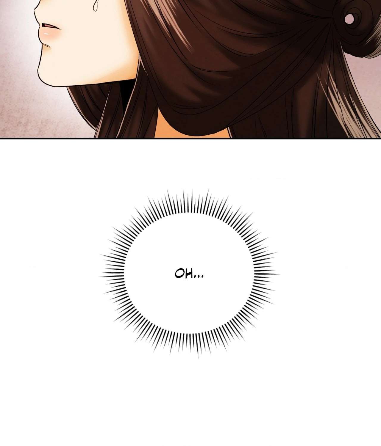 Becoming the King’s Concubine Chapter 20 page 113 - 