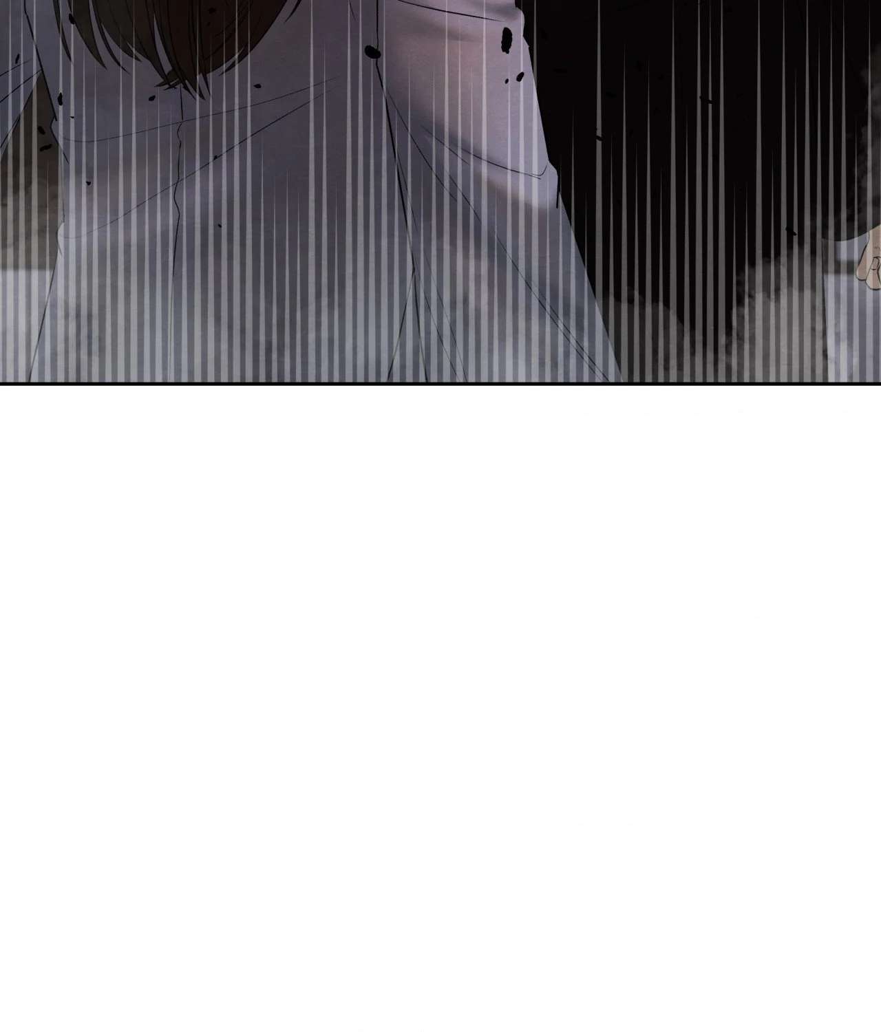 Becoming the King’s Concubine Chapter 20 page 14 - 
