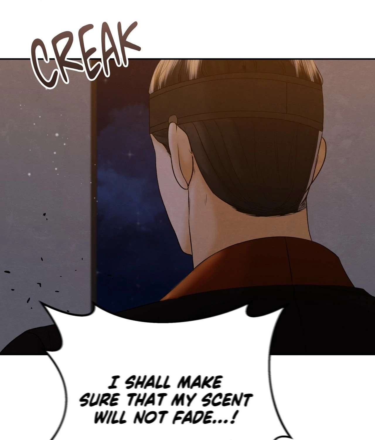 Becoming the King’s Concubine Chapter 20 page 15 - 