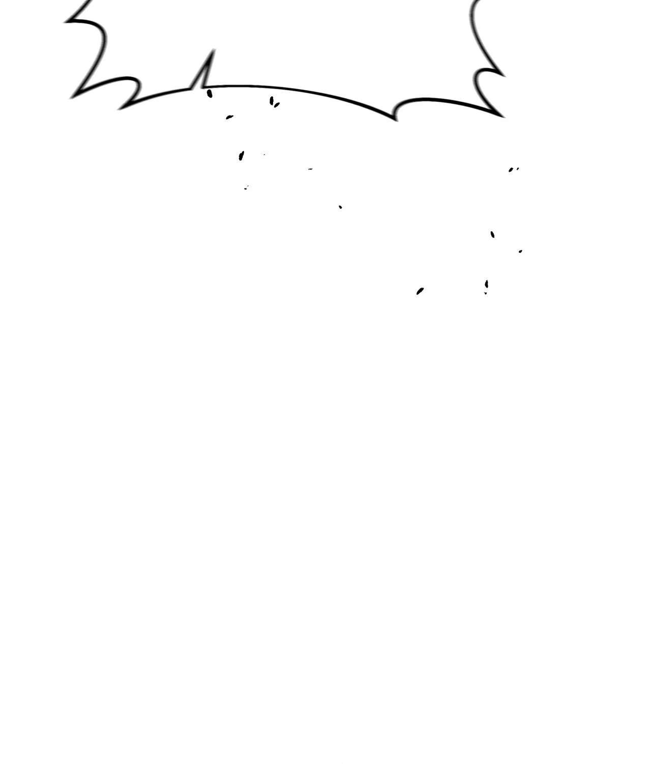 Becoming the King’s Concubine Chapter 20 page 16 - 