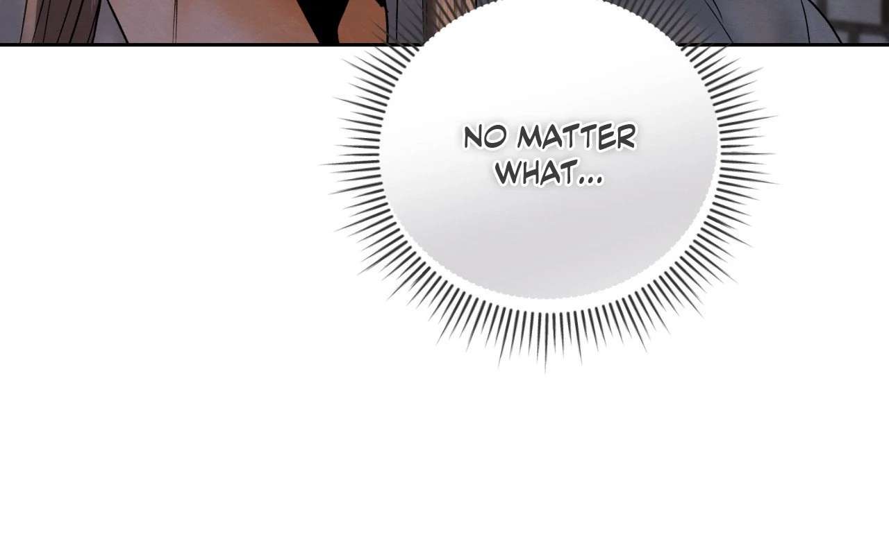 Becoming the King’s Concubine Chapter 20 page 18 - 