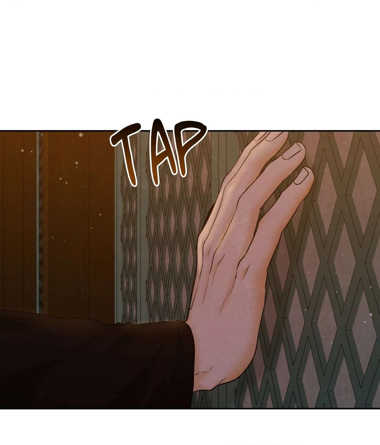 Becoming the King’s Concubine Chapter 20 page 20 - 