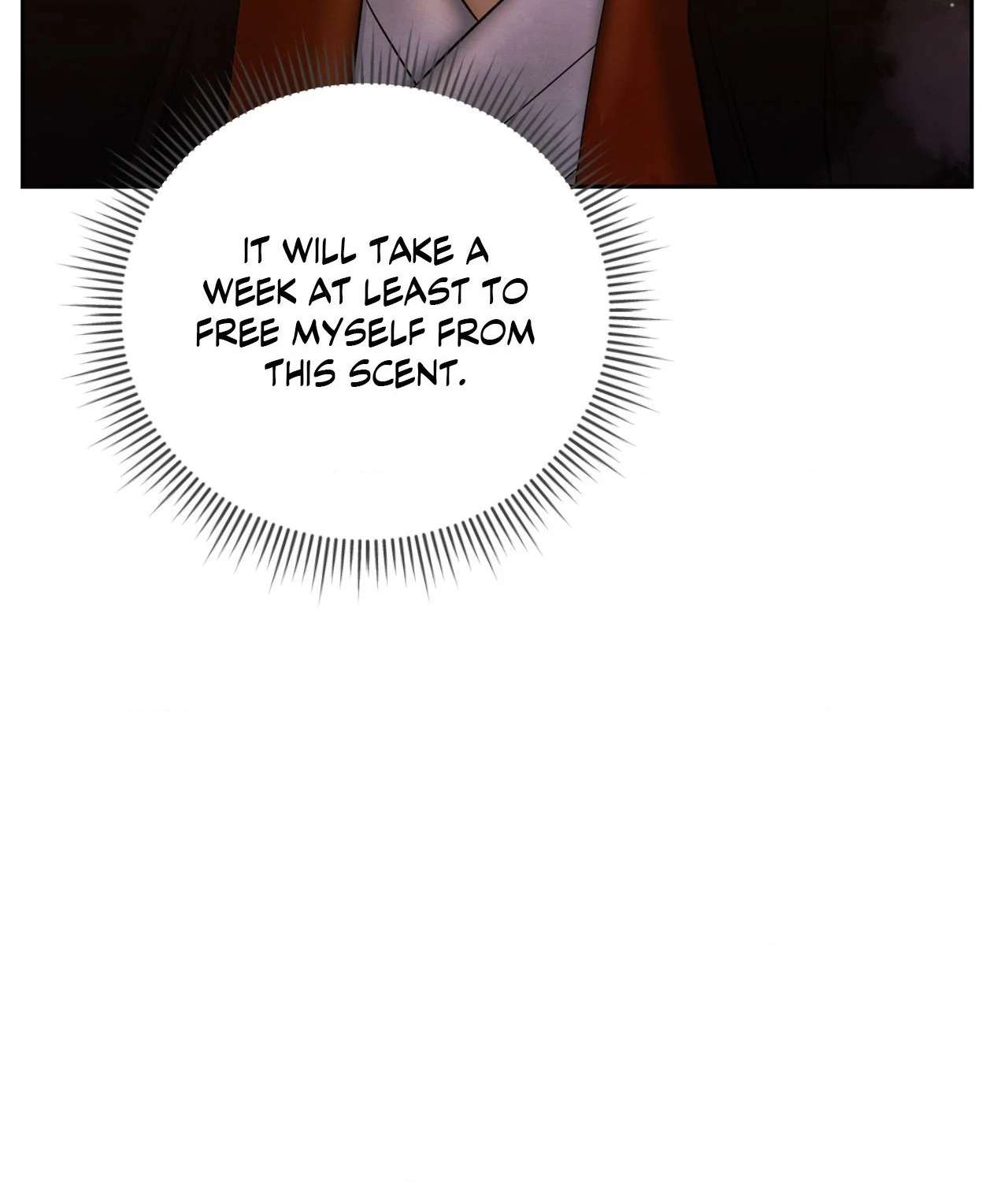 Becoming the King’s Concubine Chapter 20 page 24 - 