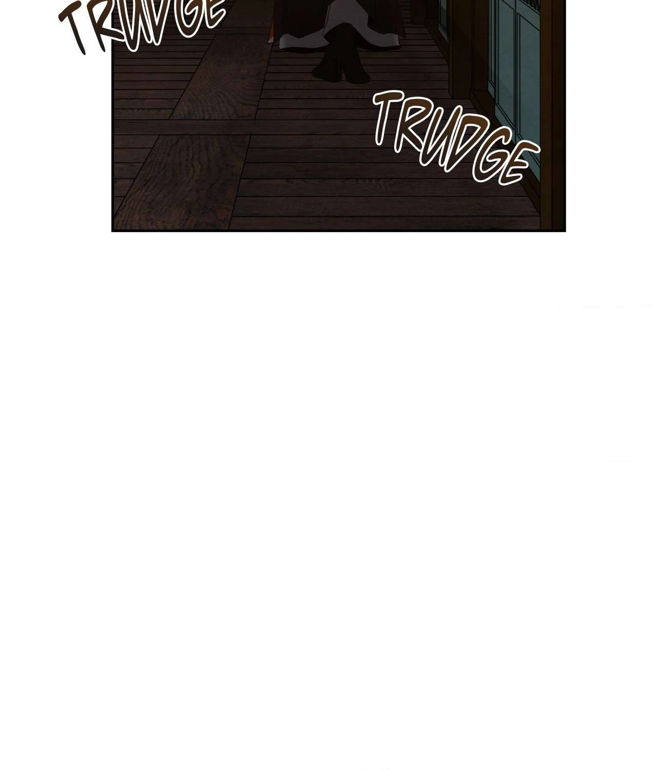 Becoming the King’s Concubine Chapter 20 page 30 - 