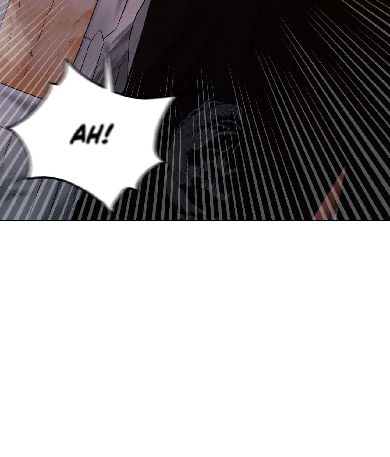 Becoming the King’s Concubine Chapter 20 page 4 - 