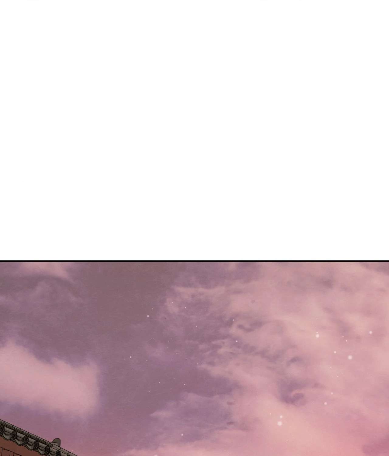 Becoming the King’s Concubine Chapter 20 page 32 - 