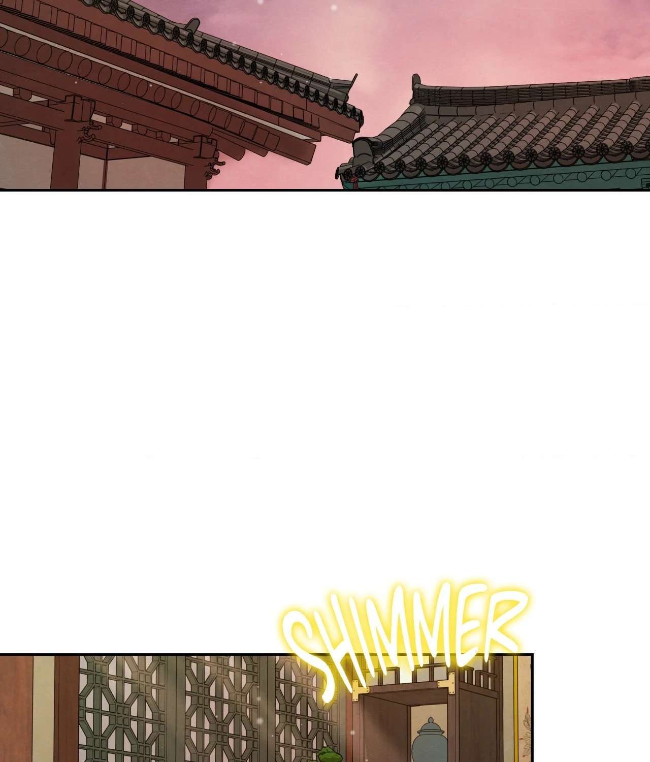 Becoming the King’s Concubine Chapter 20 page 33 - 