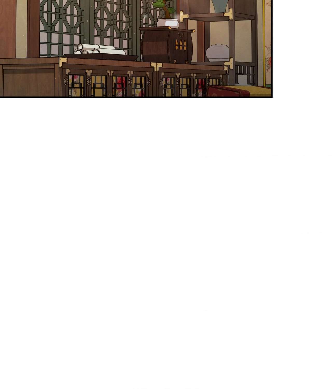 Becoming the King’s Concubine Chapter 20 page 34 - 