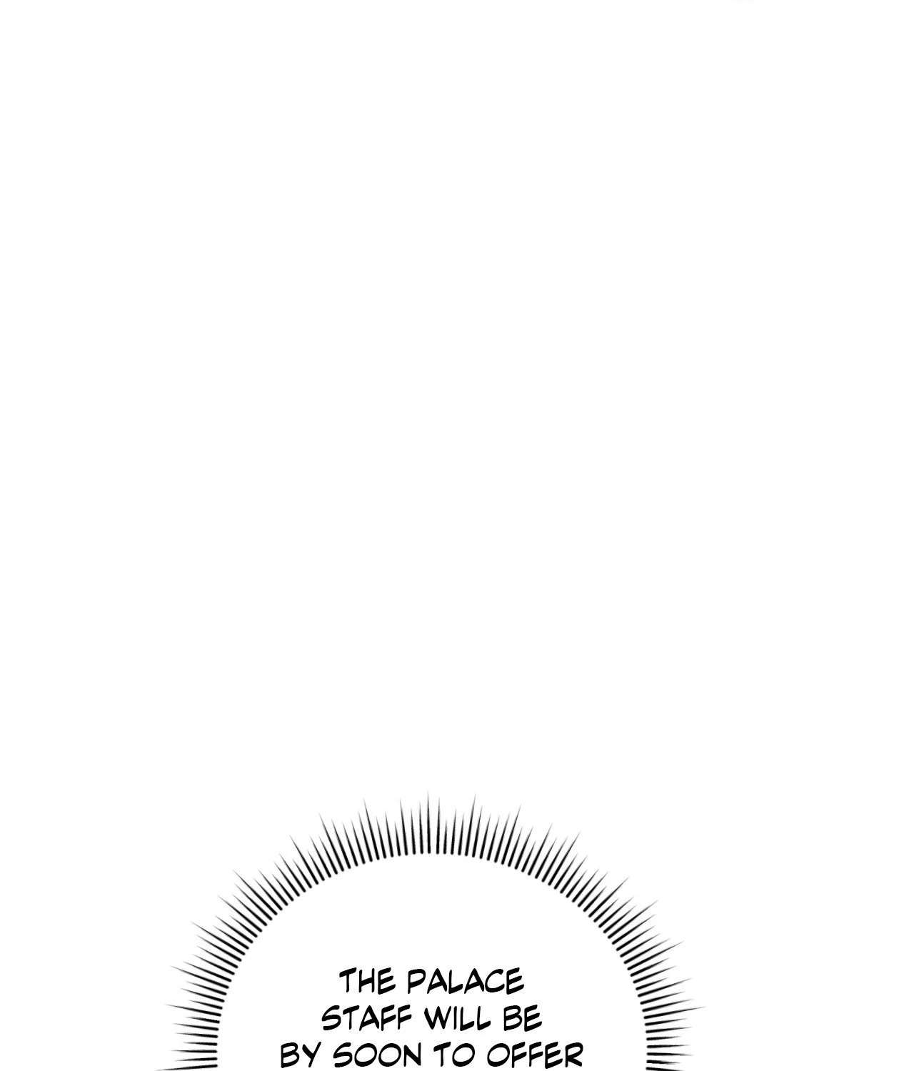 Becoming the King’s Concubine Chapter 20 page 43 - 