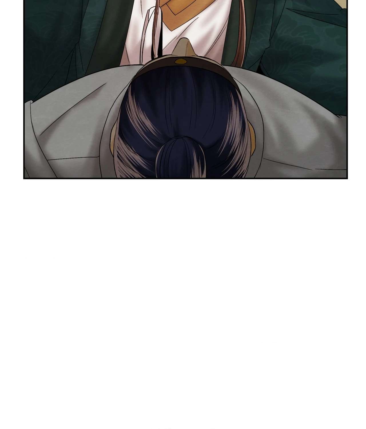 Becoming the King’s Concubine Chapter 20 page 50 - 