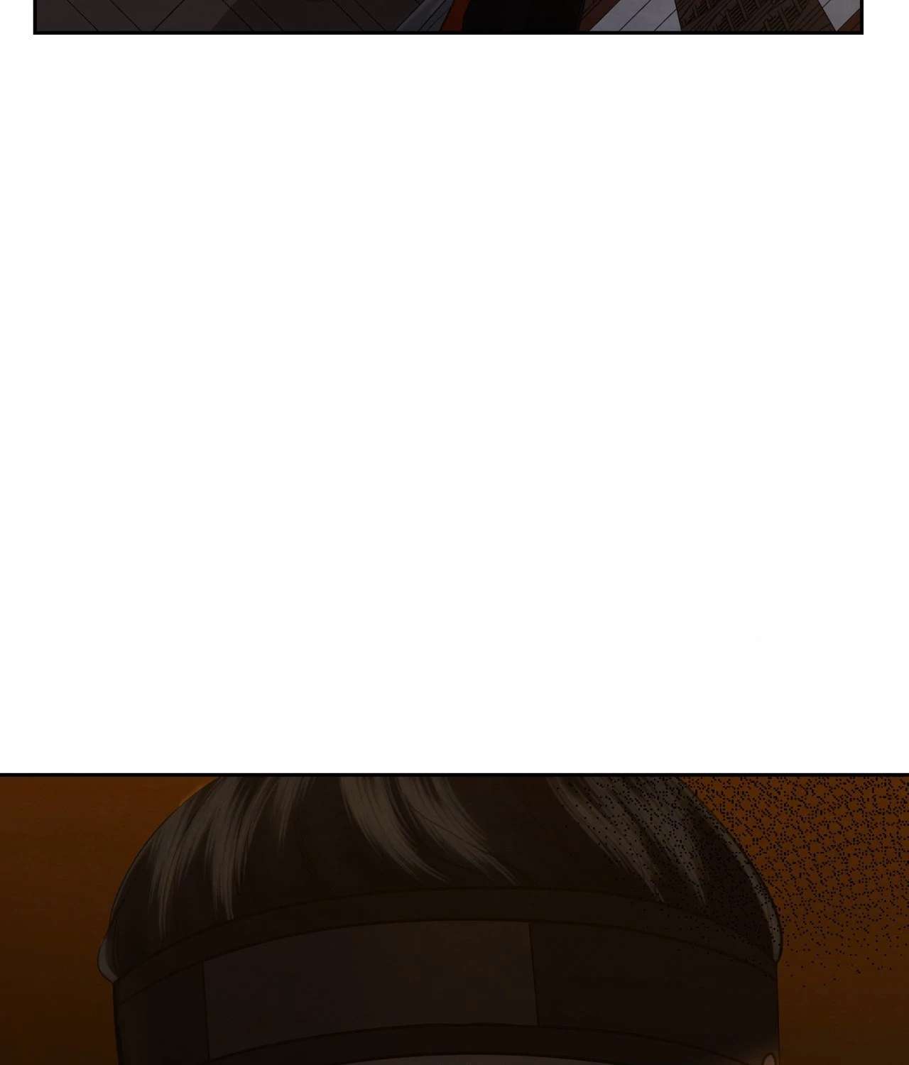 Becoming the King’s Concubine Chapter 20 page 6 - 