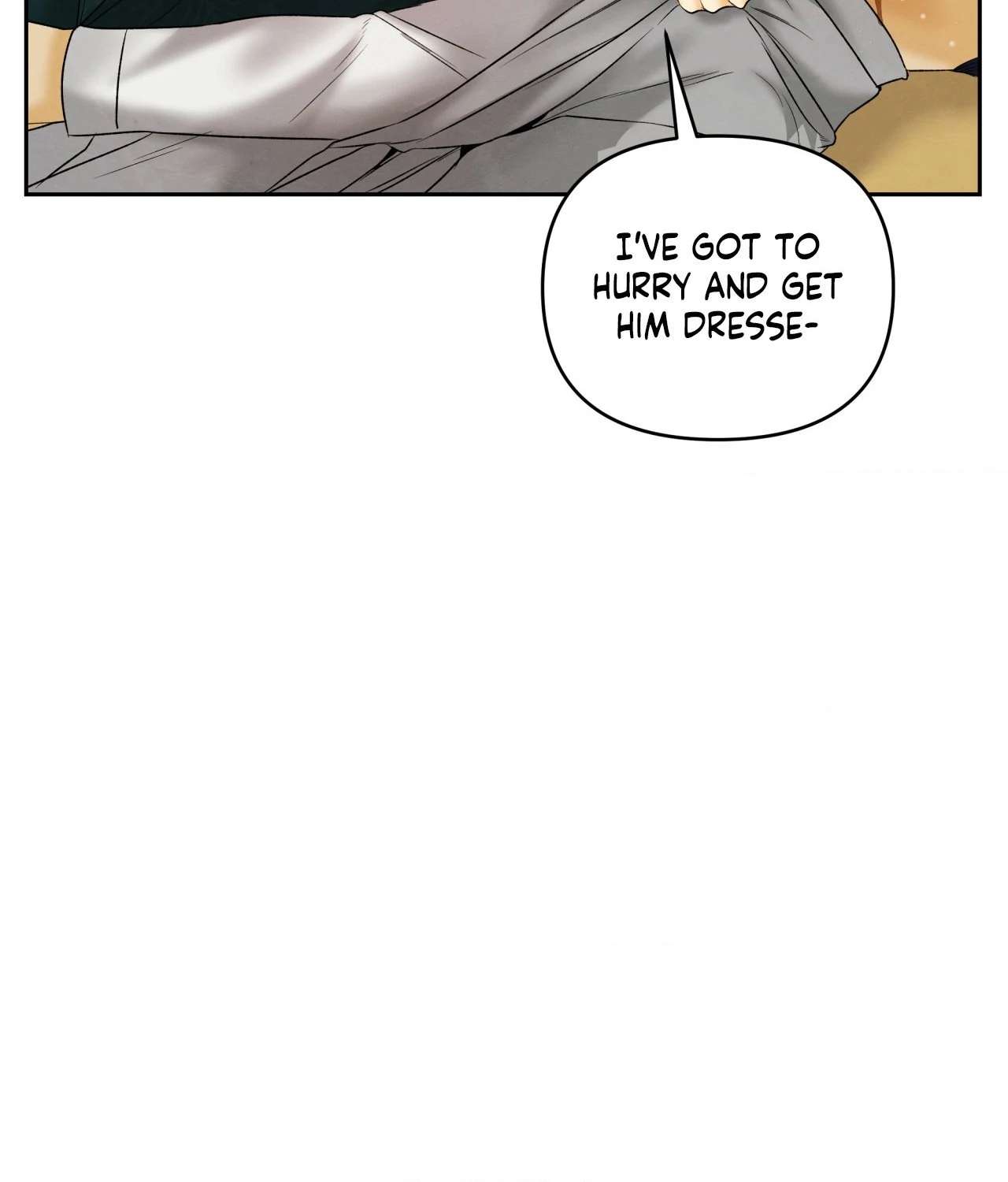 Becoming the King’s Concubine Chapter 20 page 52 - 