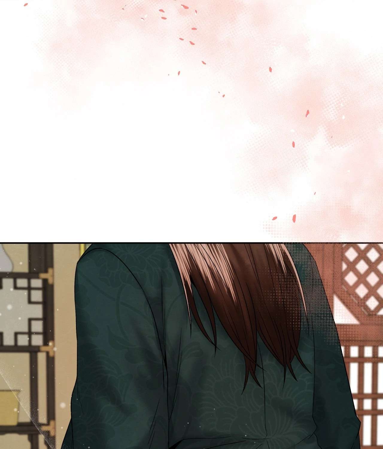 Becoming the King’s Concubine Chapter 20 page 57 - 