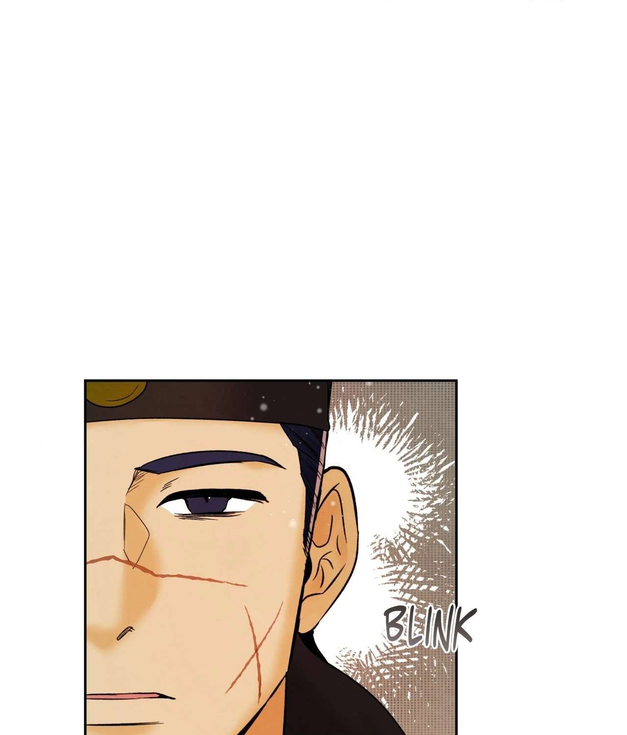 Becoming the King’s Concubine Chapter 20 page 62 - 