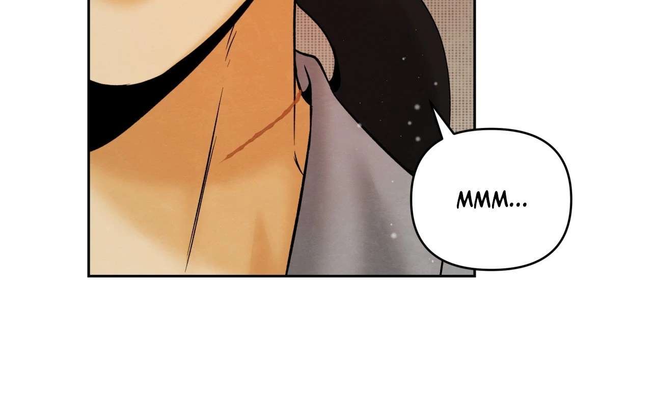 Becoming the King’s Concubine Chapter 20 page 63 - 