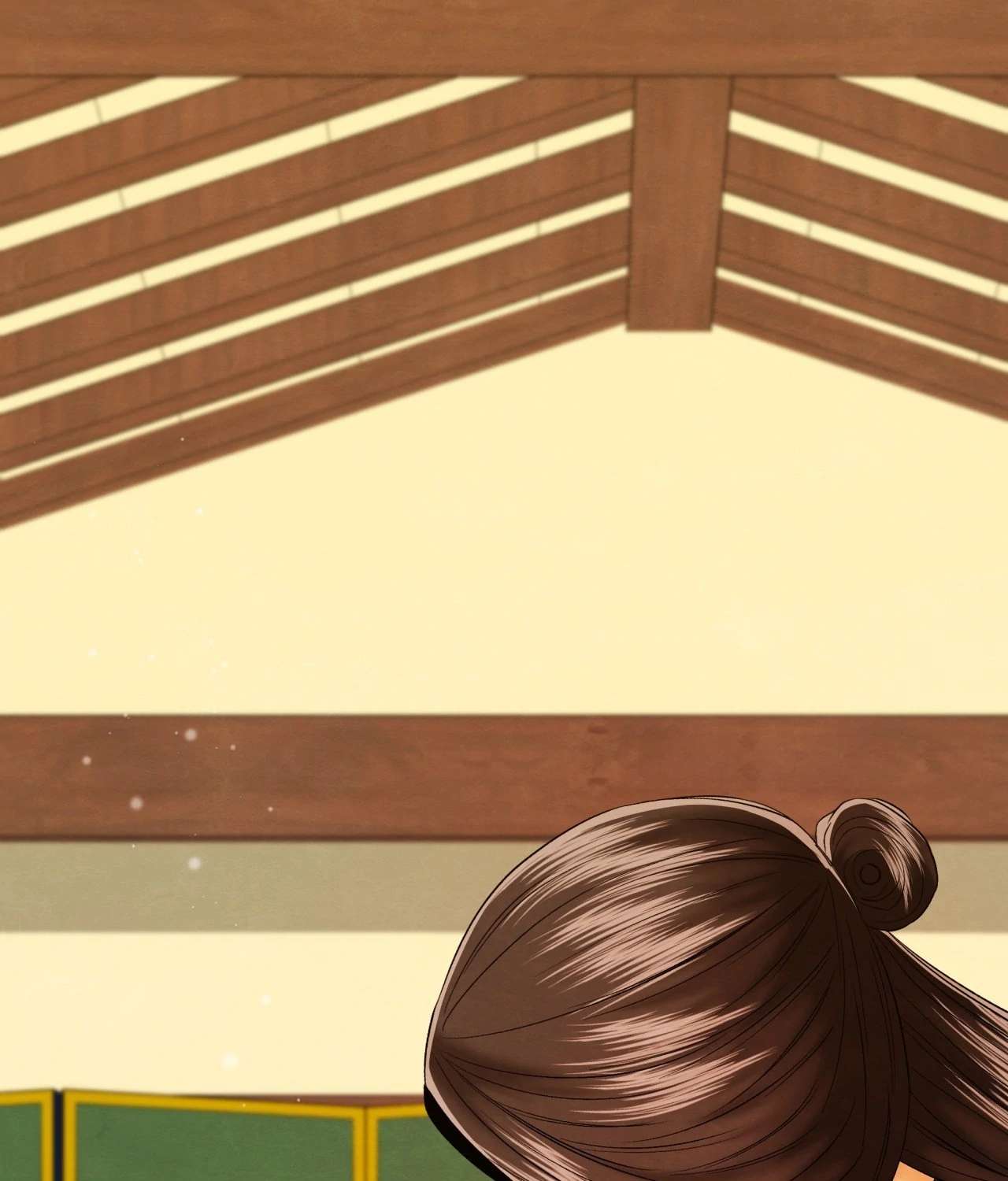 Becoming the King’s Concubine Chapter 20 page 64 - 