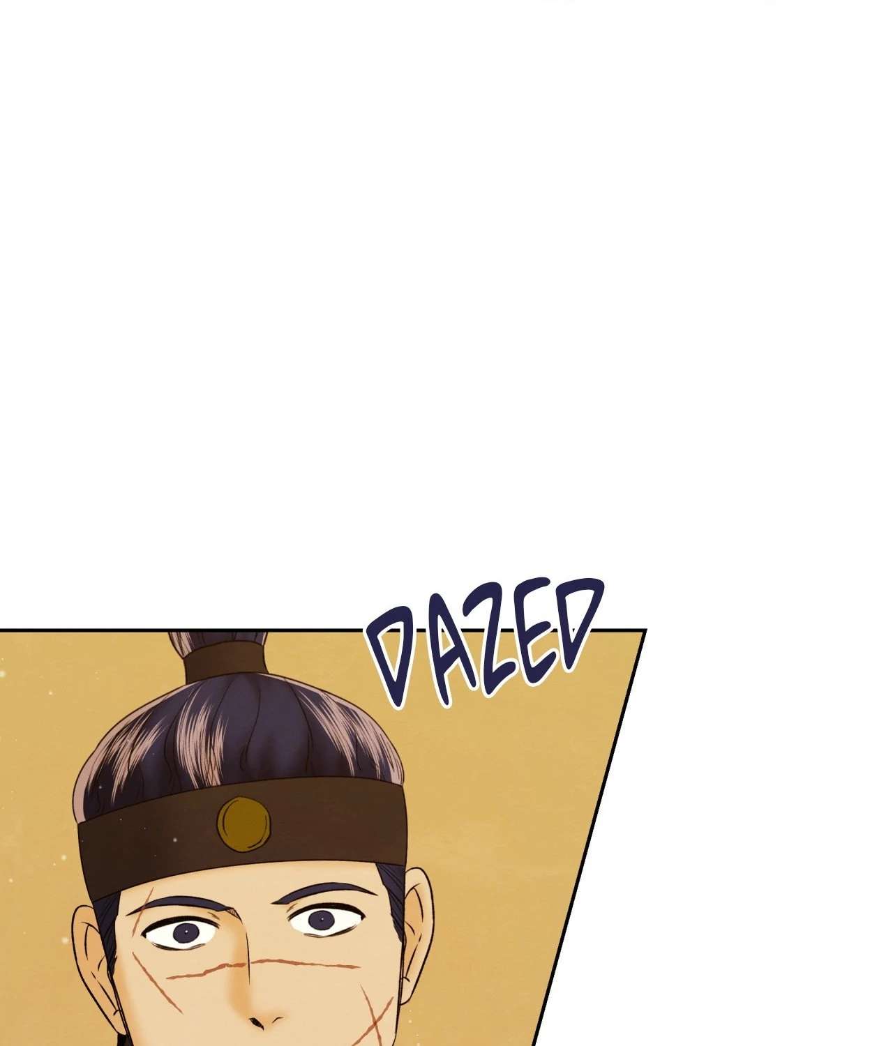 Becoming the King’s Concubine Chapter 20 page 66 - 