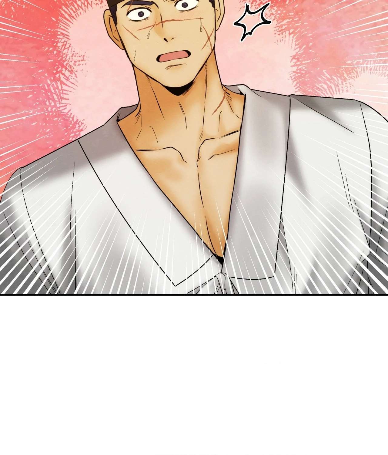 Becoming the King’s Concubine Chapter 20 page 69 - 