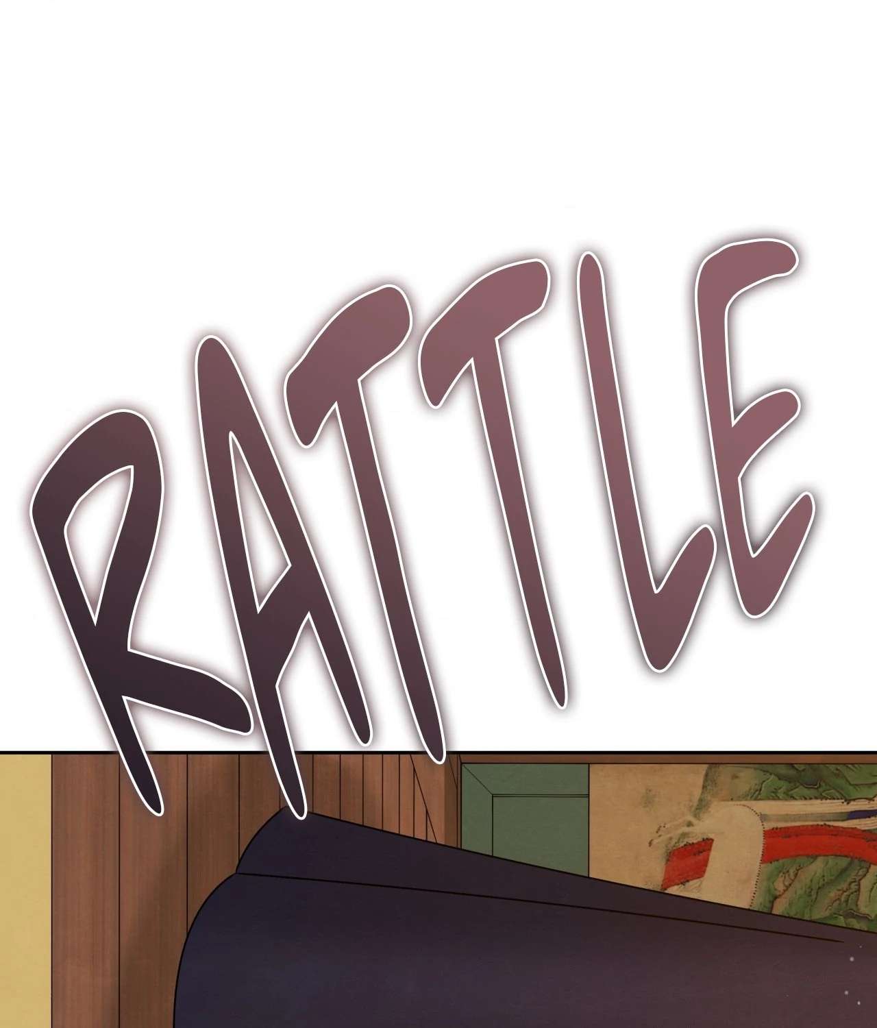 Becoming the King’s Concubine Chapter 20 page 72 - 