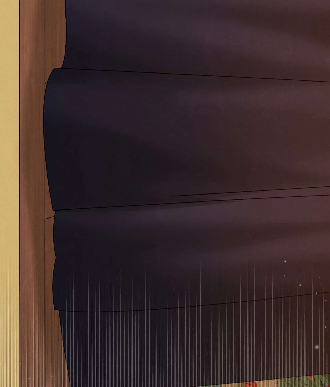 Becoming the King’s Concubine Chapter 20 page 73 - 
