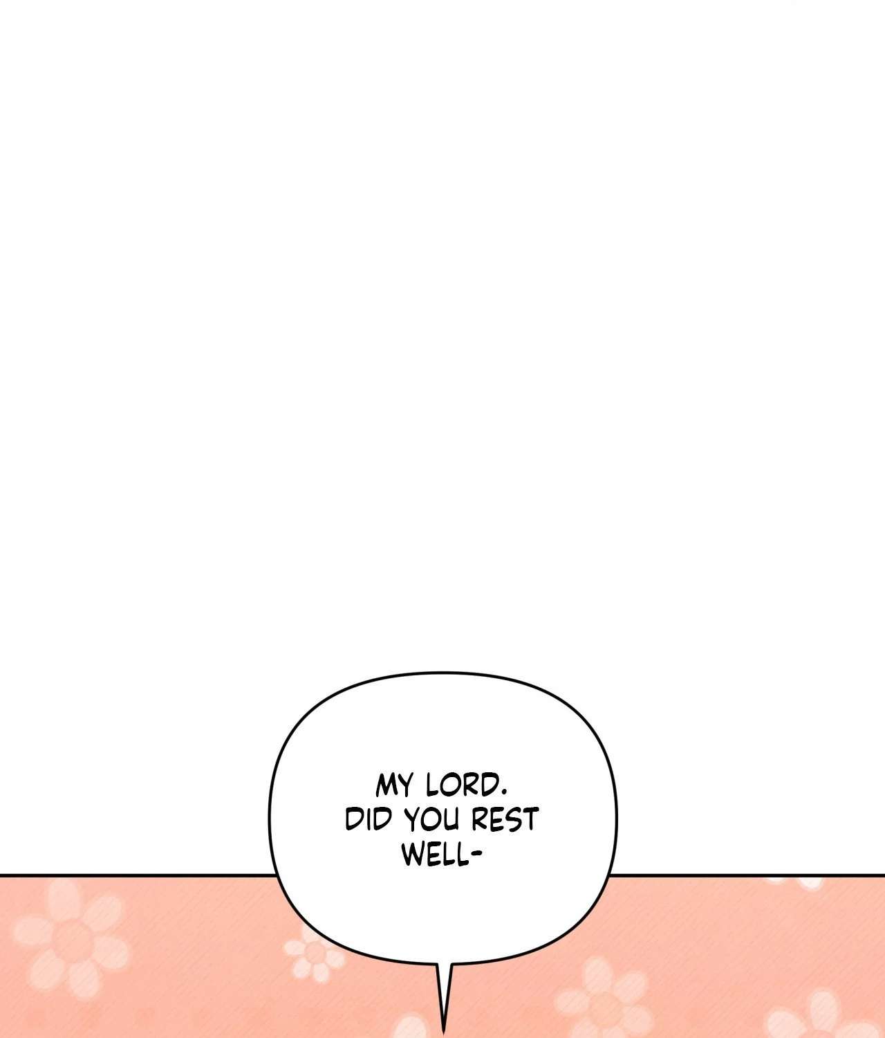 Becoming the King’s Concubine Chapter 20 page 75 - 