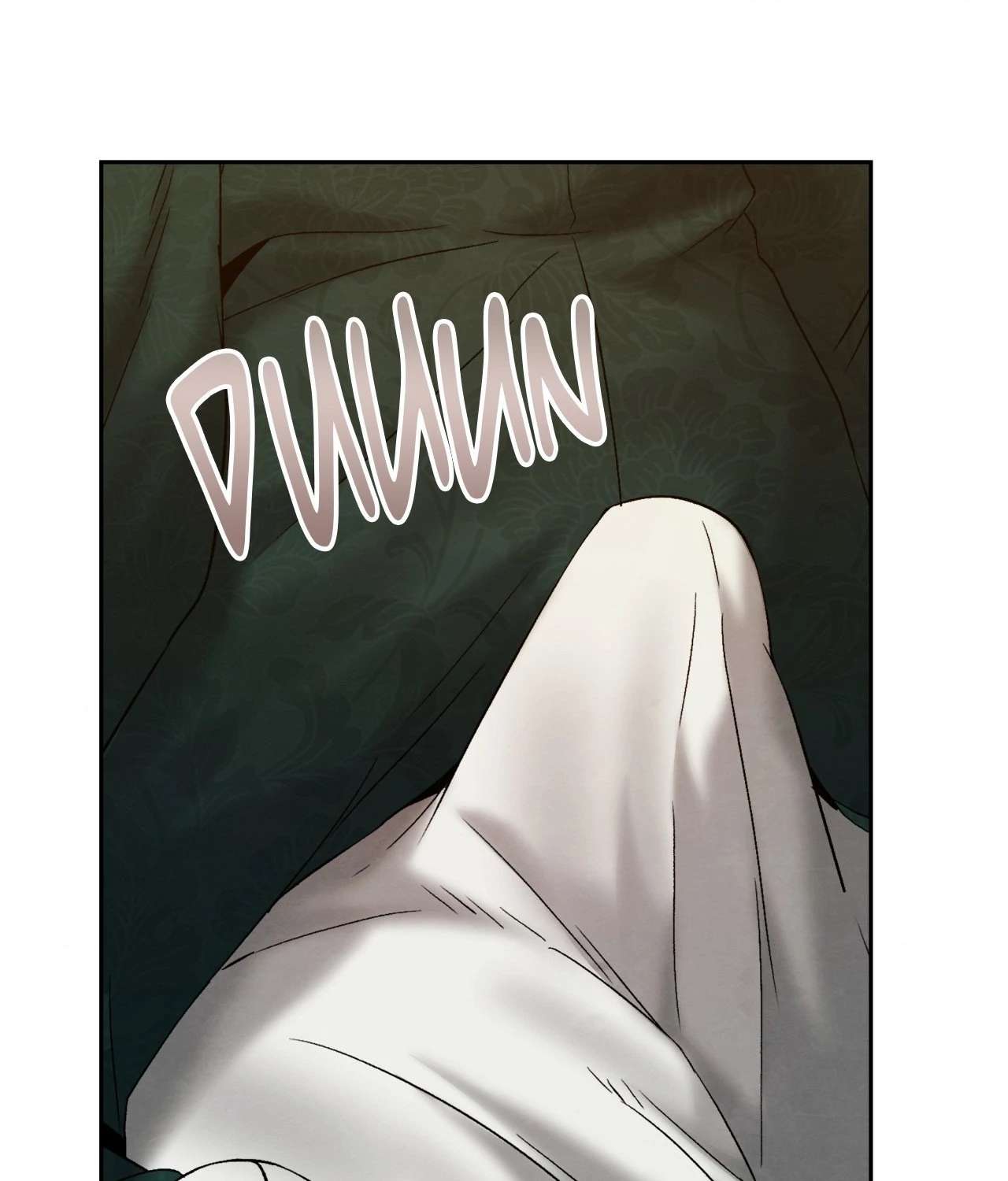Becoming the King’s Concubine Chapter 20 page 78 - 