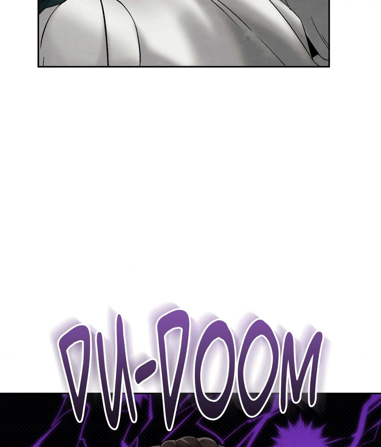 Becoming the King’s Concubine Chapter 20 page 79 - 