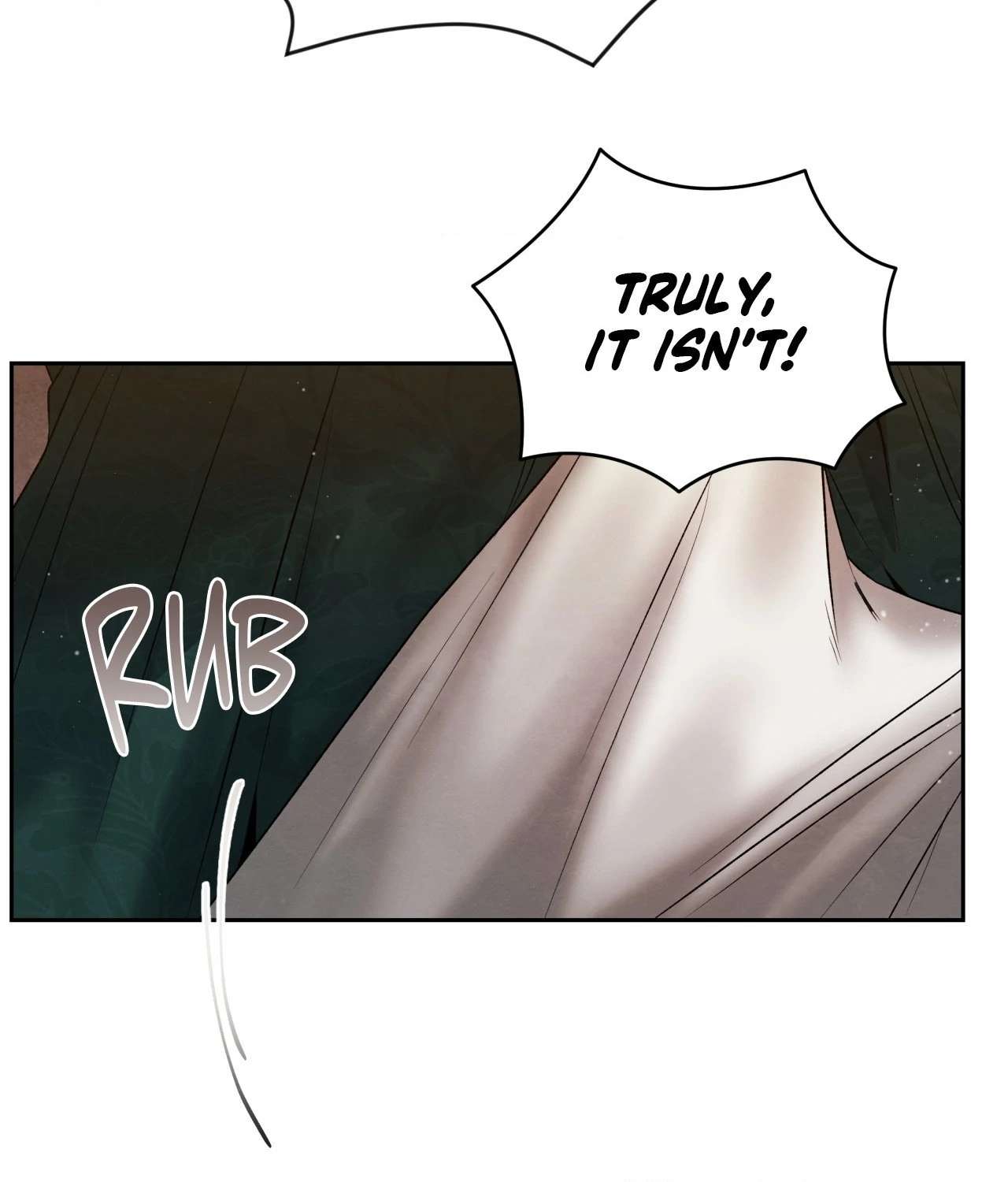 Becoming the King’s Concubine Chapter 20 page 84 - 