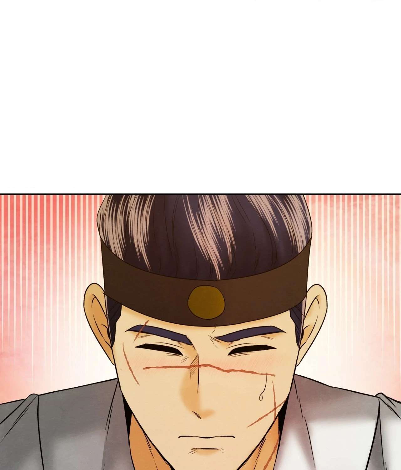 Becoming the King’s Concubine Chapter 20 page 85 - 