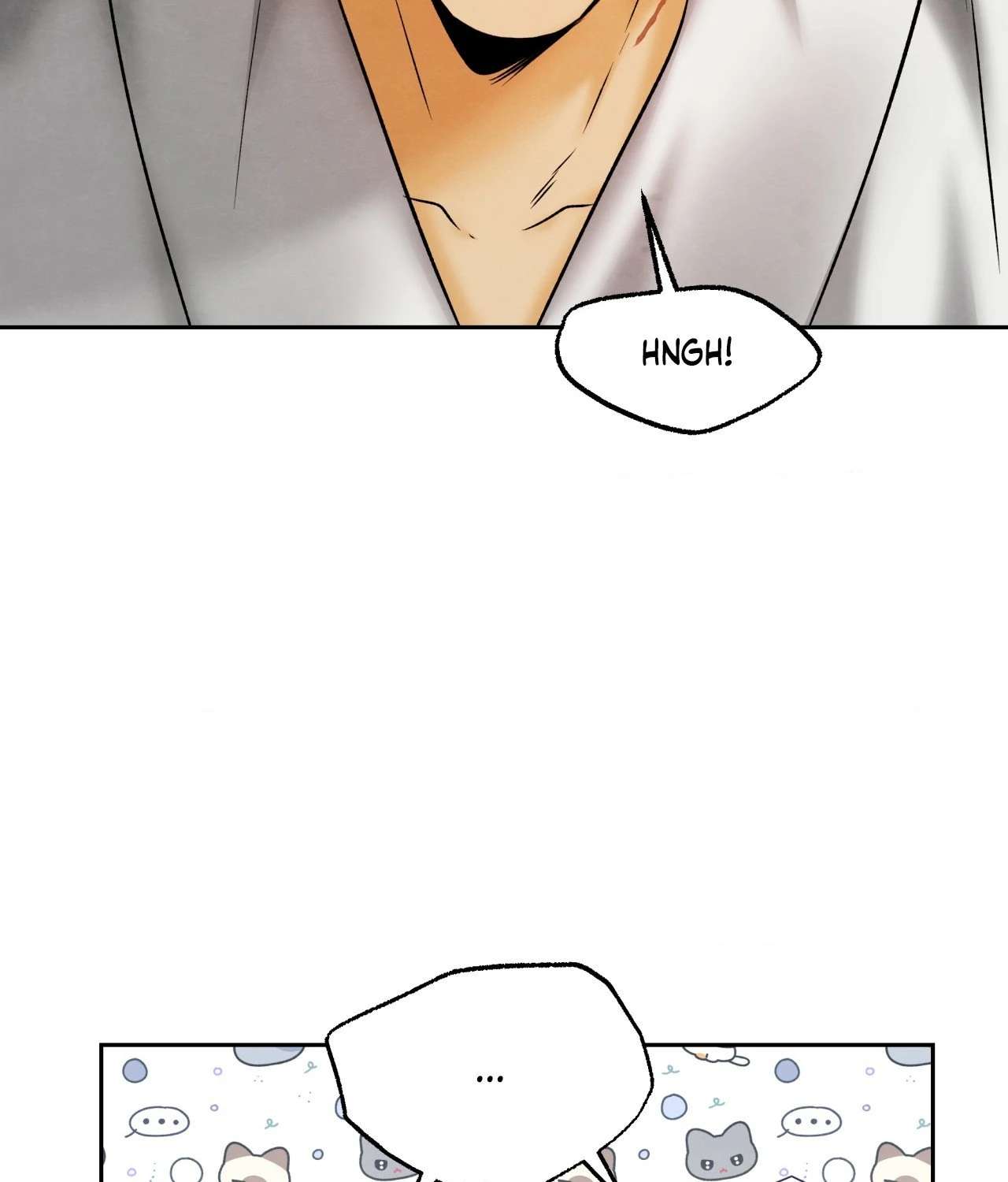 Becoming the King’s Concubine Chapter 20 page 86 - 