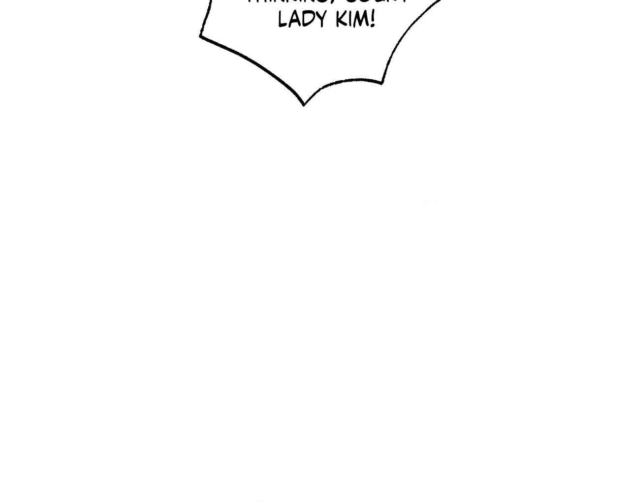 Becoming the King’s Concubine Chapter 20 page 89 - 