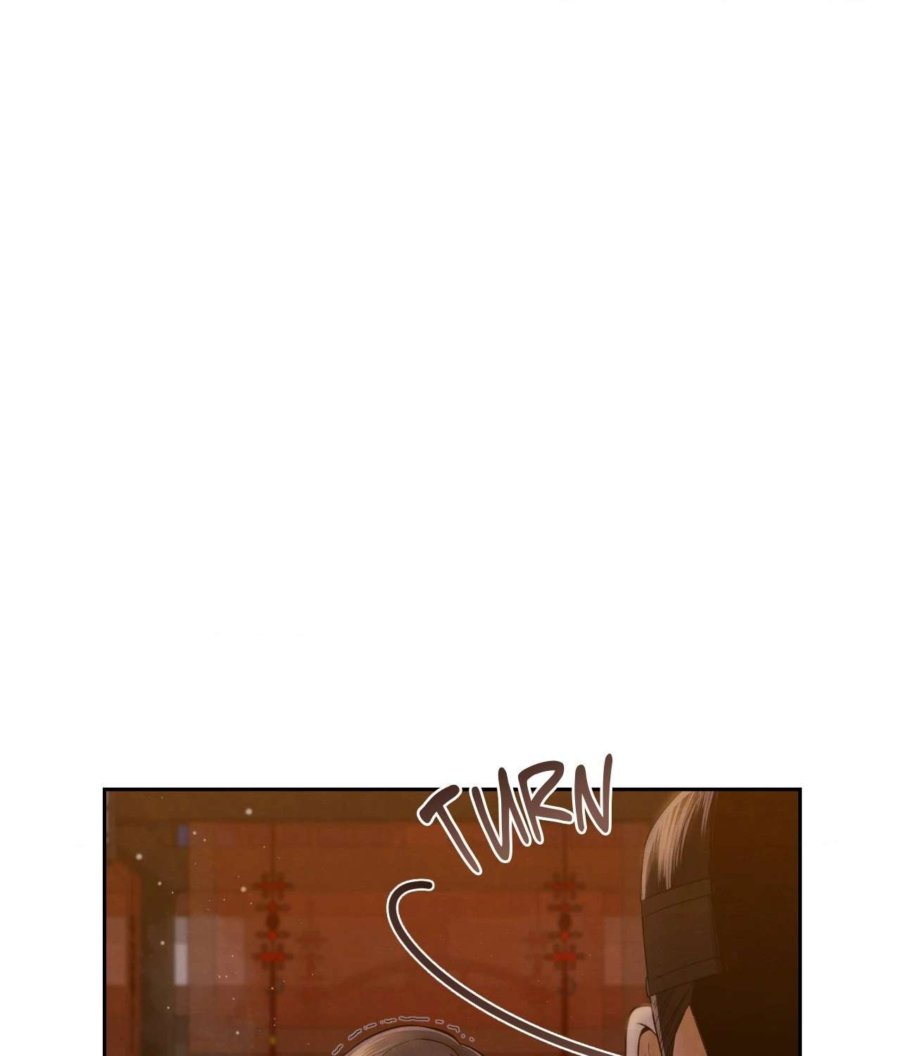 Becoming the King’s Concubine Chapter 20 page 10 - 