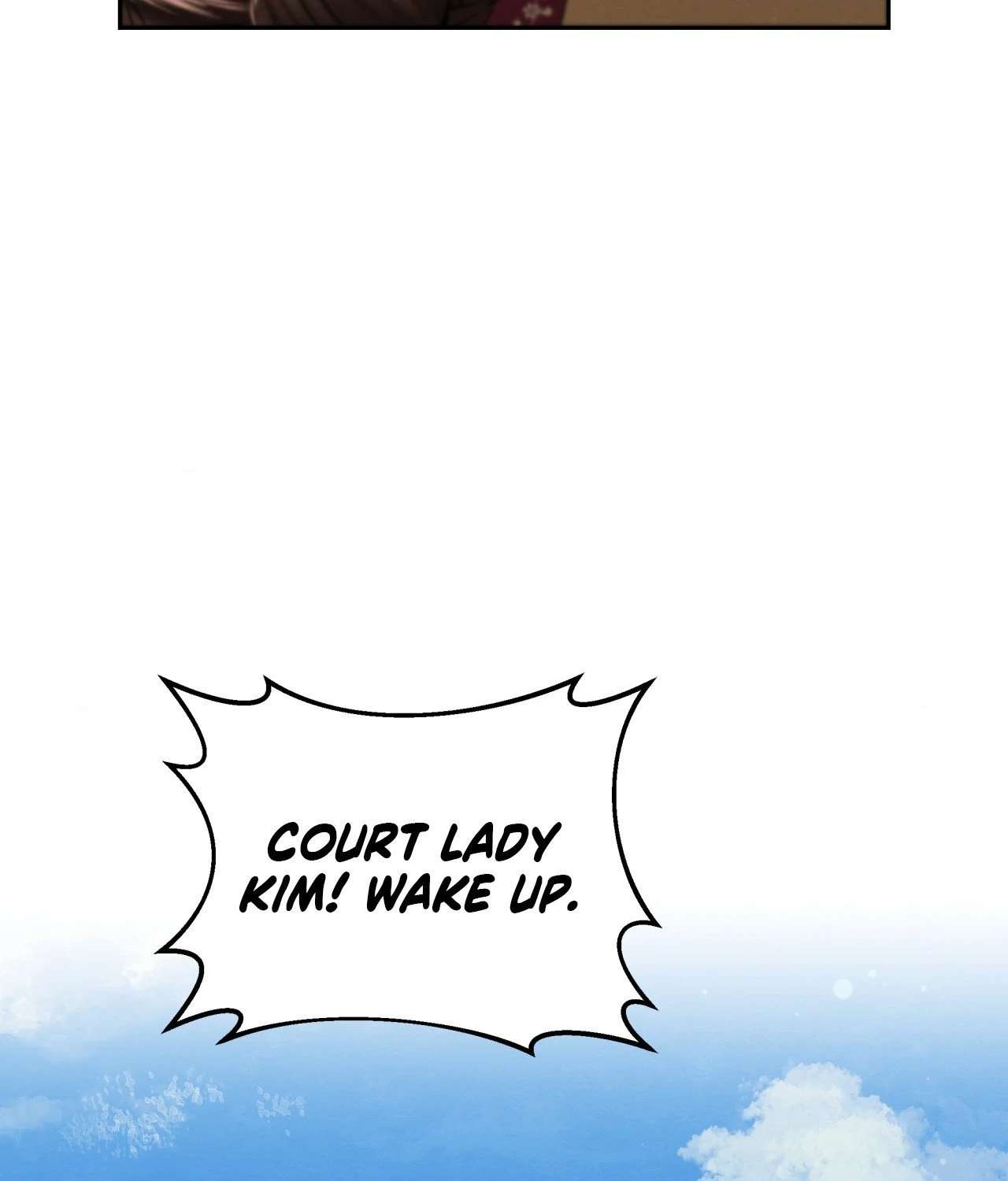 Becoming the King’s Concubine Chapter 20 page 91 - 