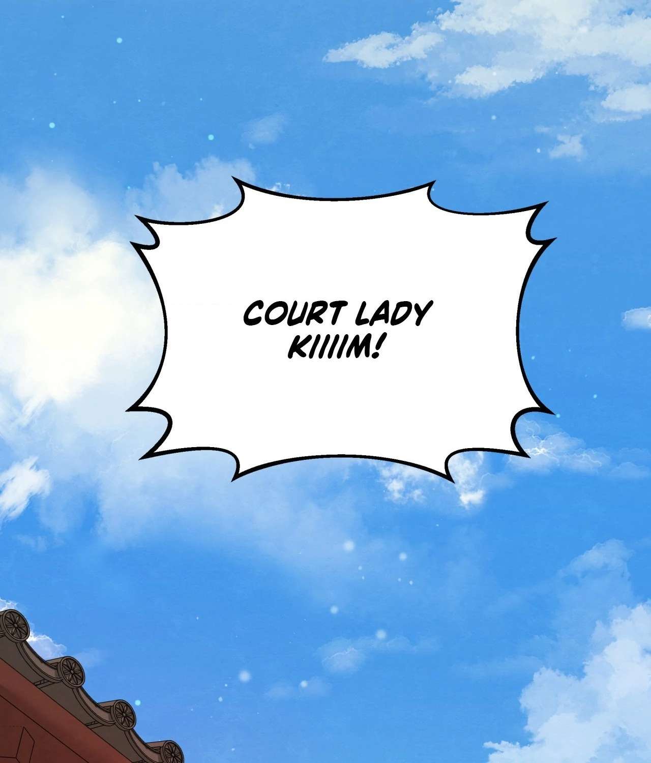 Becoming the King’s Concubine Chapter 20 page 92 - 