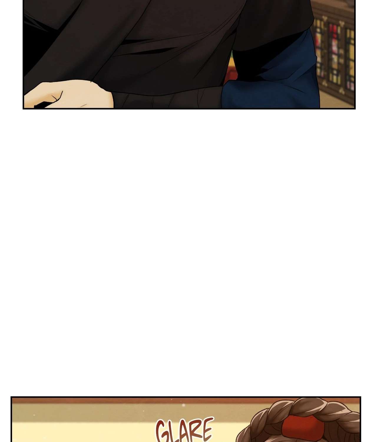 Becoming the King’s Concubine Chapter 20 page 96 - 