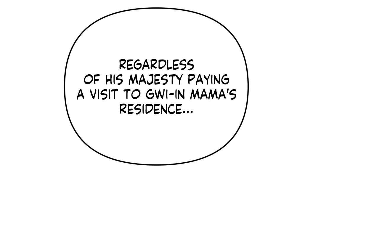 Becoming the King’s Concubine Chapter 20 page 98 - 