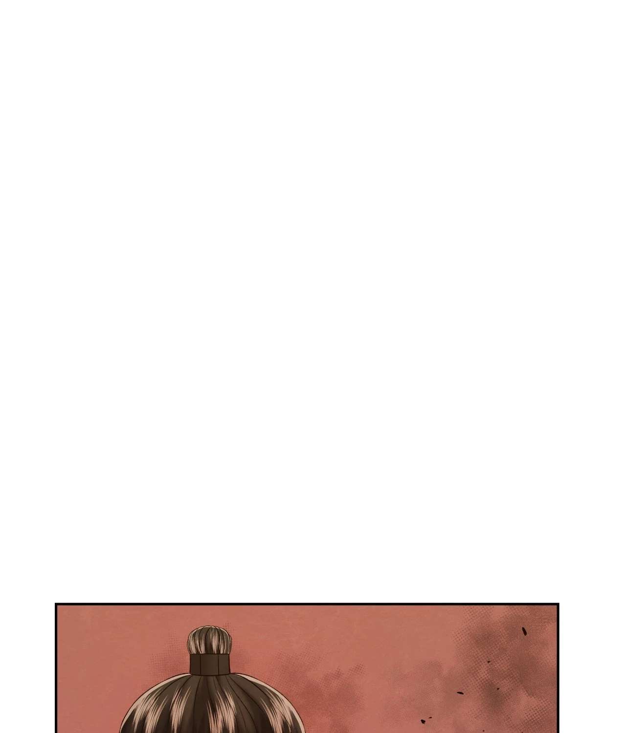 Becoming the King’s Concubine Chapter 22 page 2 - 