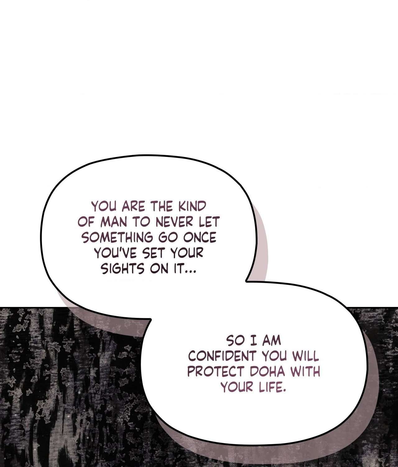 Becoming the King’s Concubine Chapter 22 page 101 - 