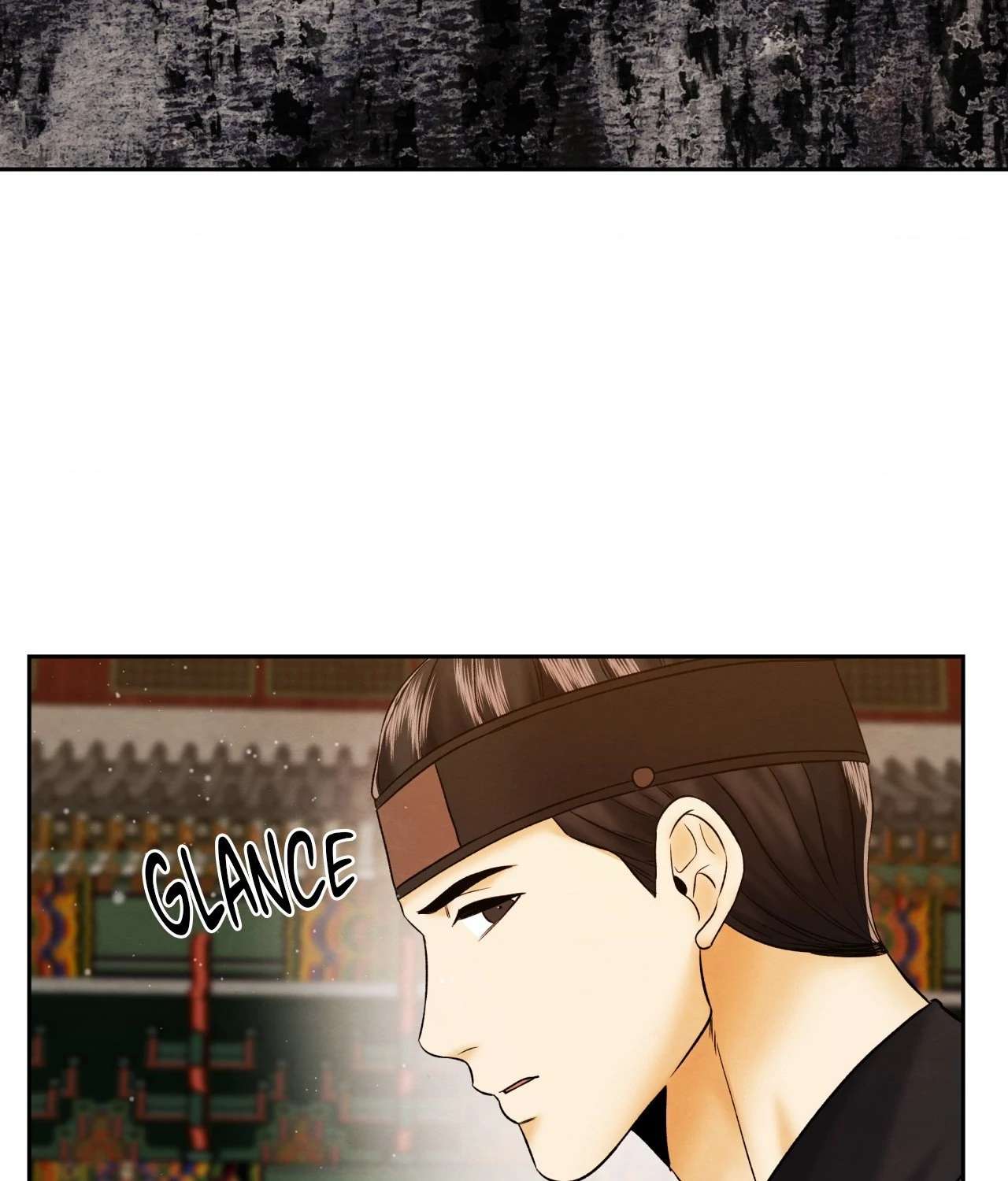 Becoming the King’s Concubine Chapter 22 page 103 - 