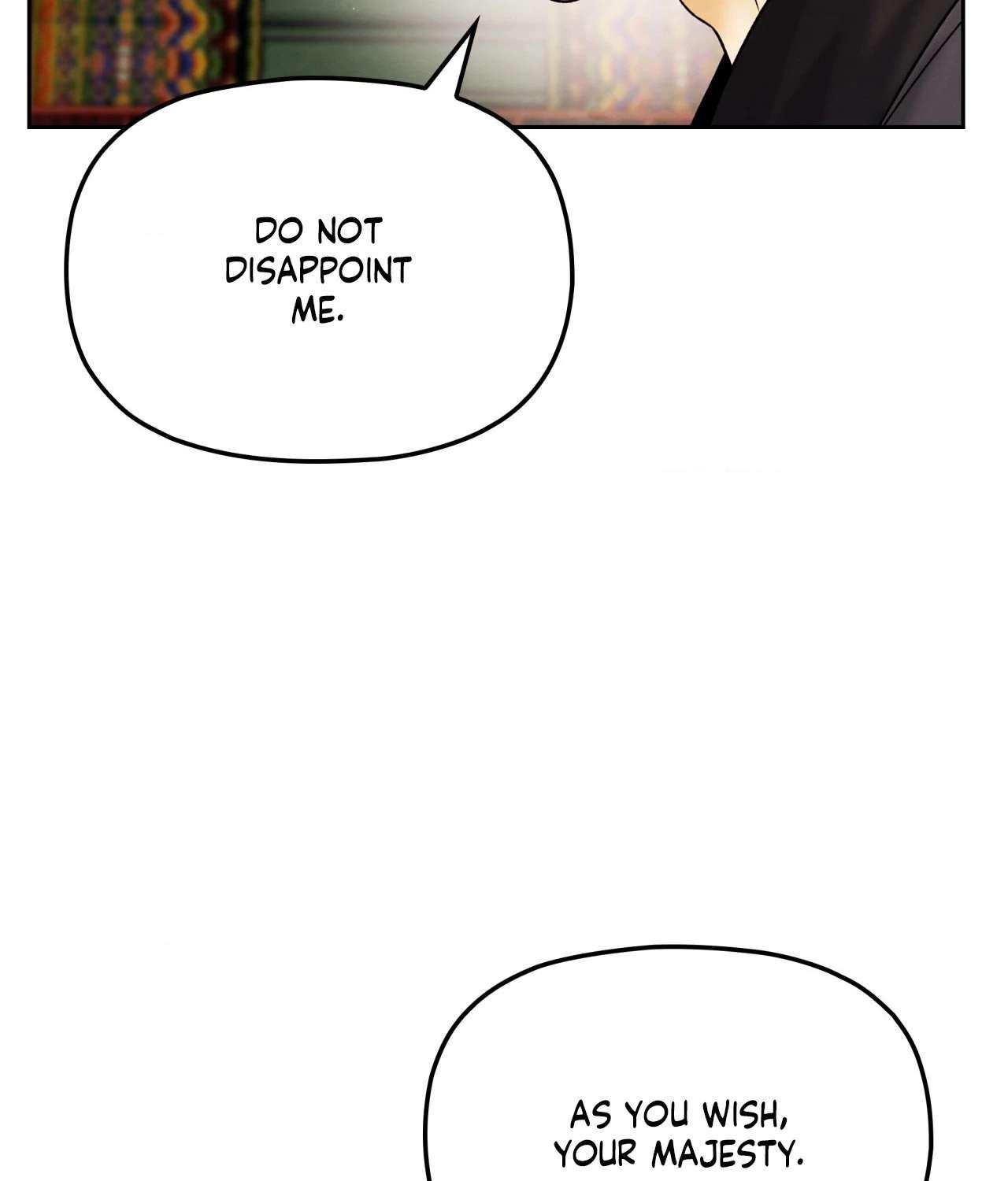 Becoming the King’s Concubine Chapter 22 page 104 - 