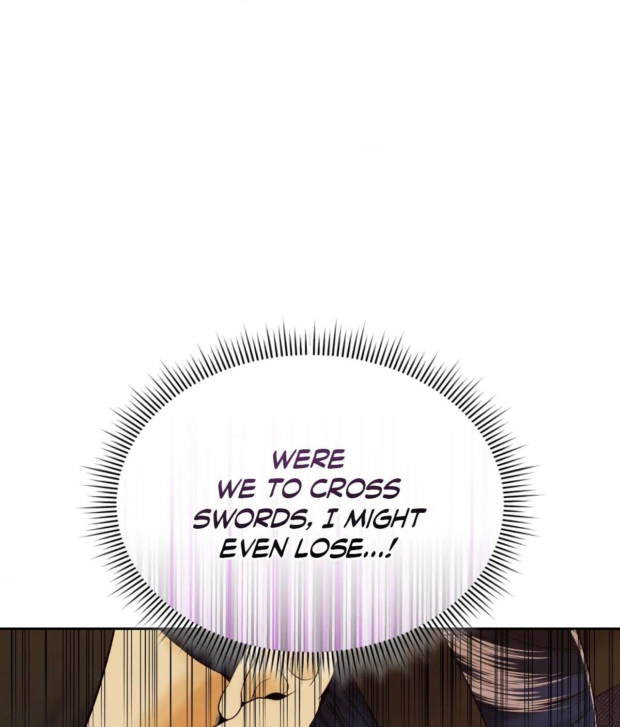 Becoming the King’s Concubine Chapter 22 page 12 - 