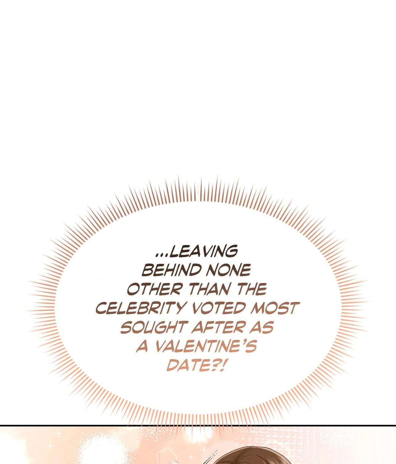 Becoming the King’s Concubine Chapter 22 page 112 - 
