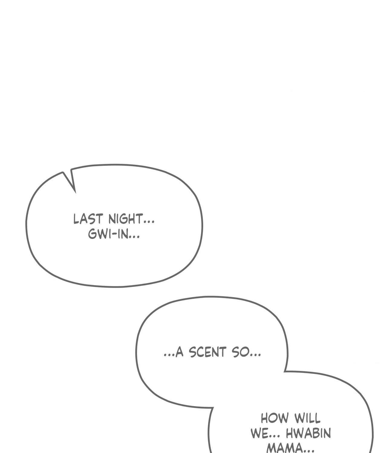 Becoming the King’s Concubine Chapter 22 page 114 - 