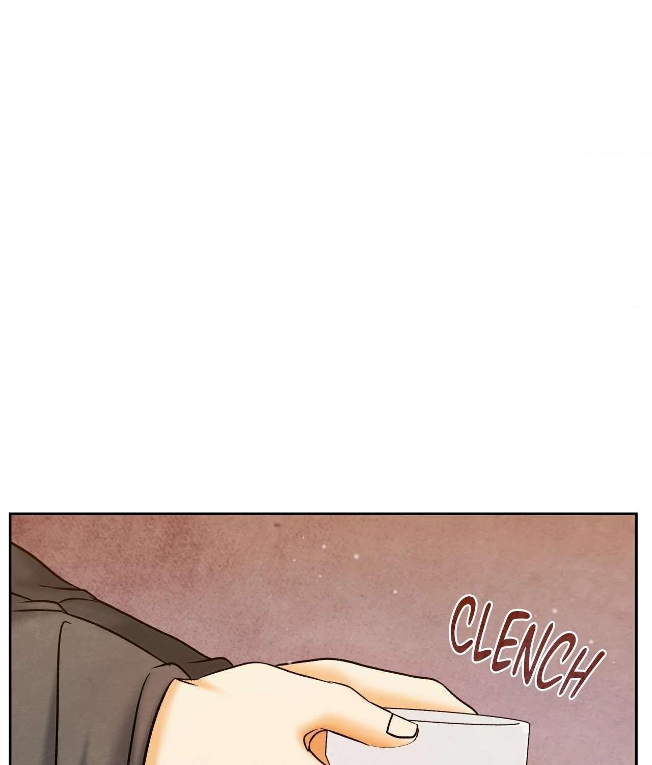 Becoming the King’s Concubine Chapter 22 page 117 - 