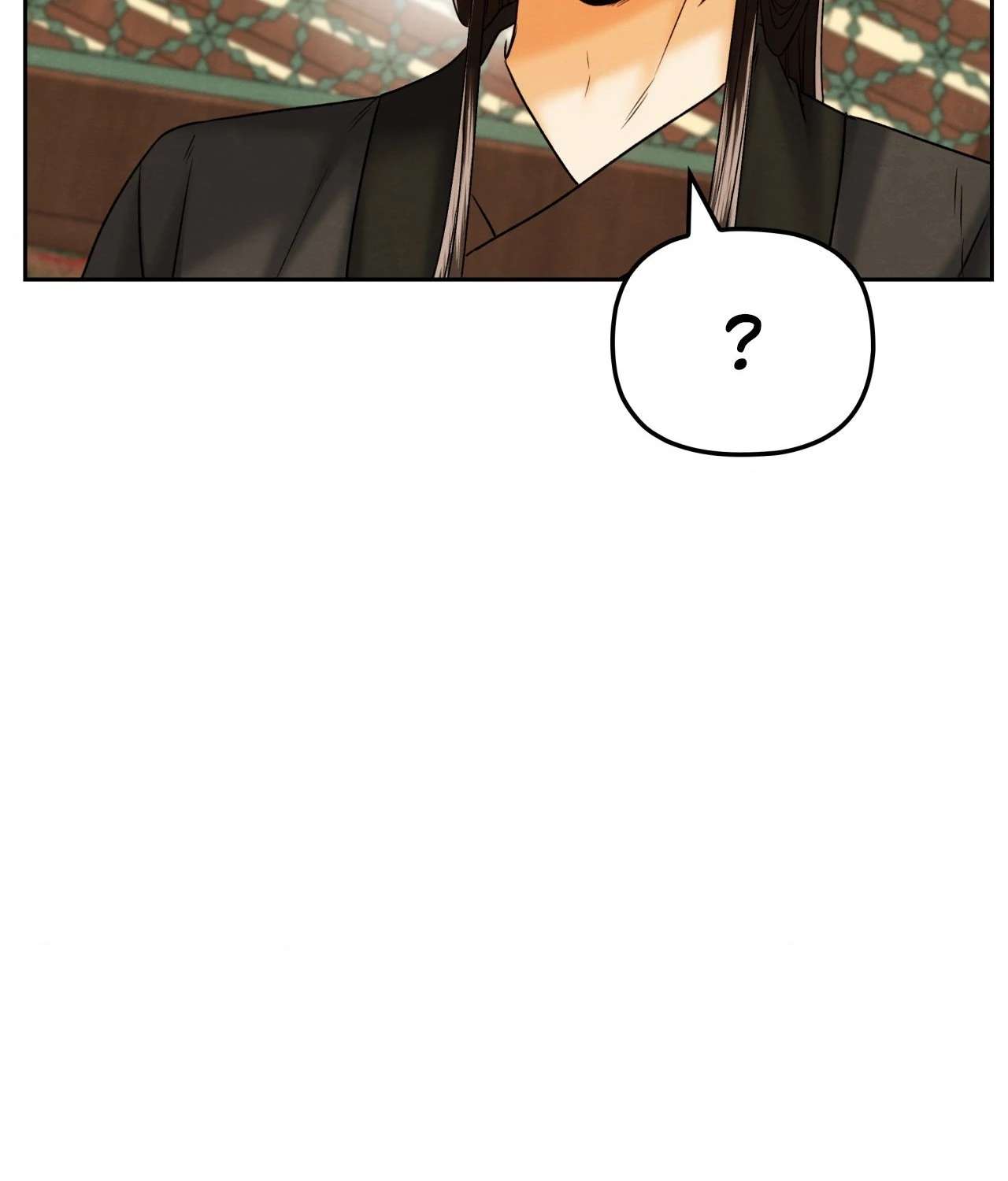 Becoming the King’s Concubine Chapter 22 page 120 - 