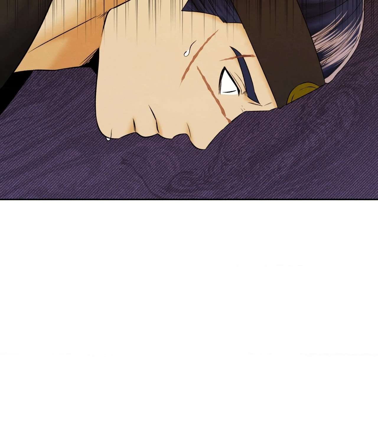 Becoming the King’s Concubine Chapter 22 page 13 - 