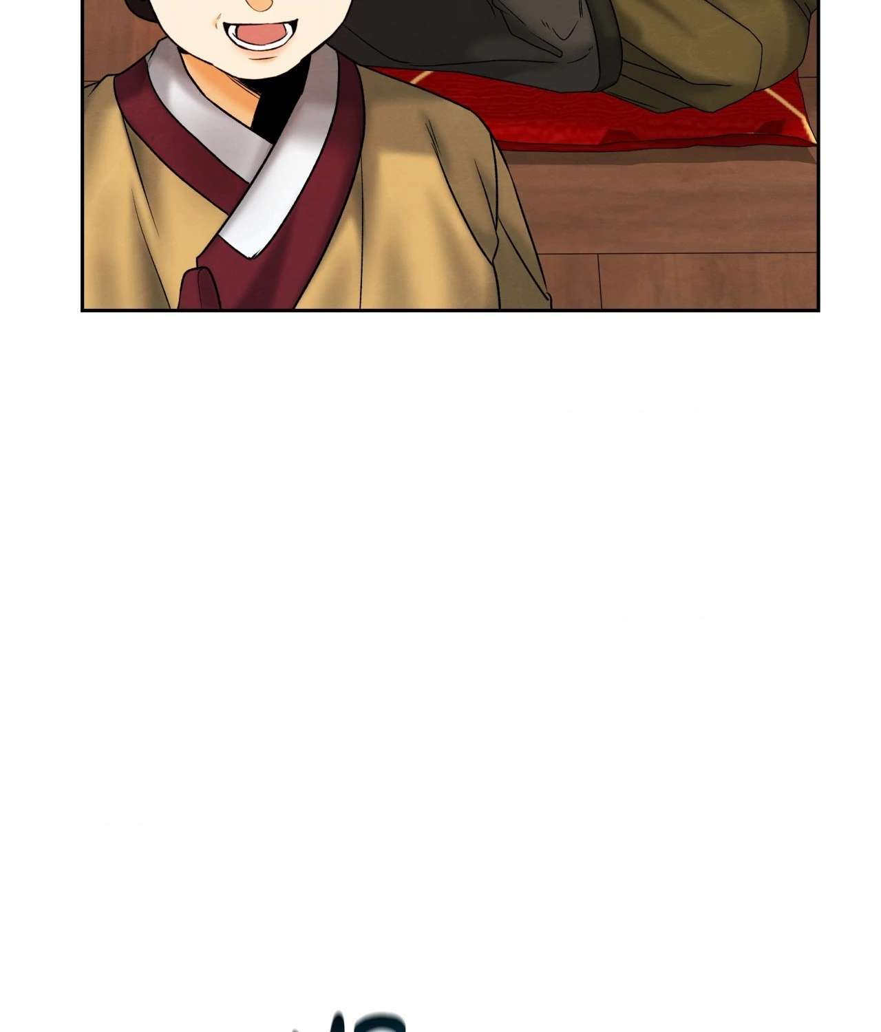 Becoming the King’s Concubine Chapter 22 page 122 - 
