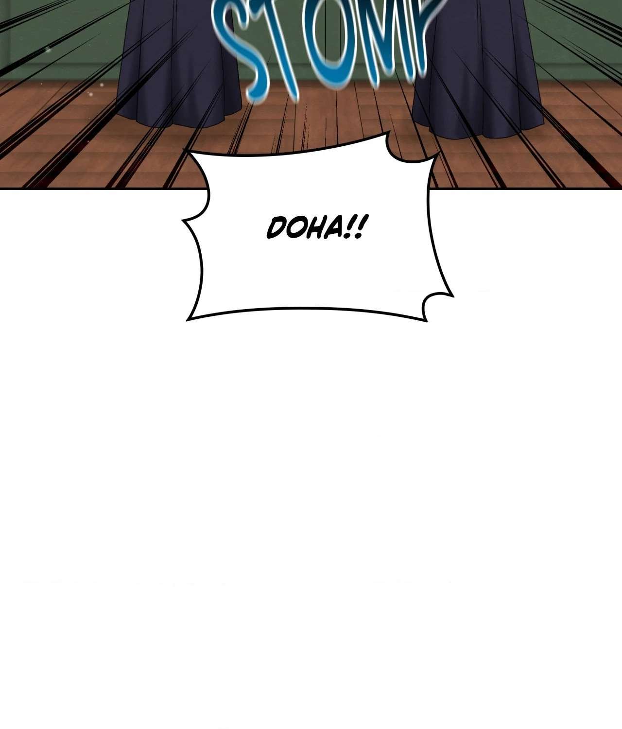 Becoming the King’s Concubine Chapter 22 page 124 - 