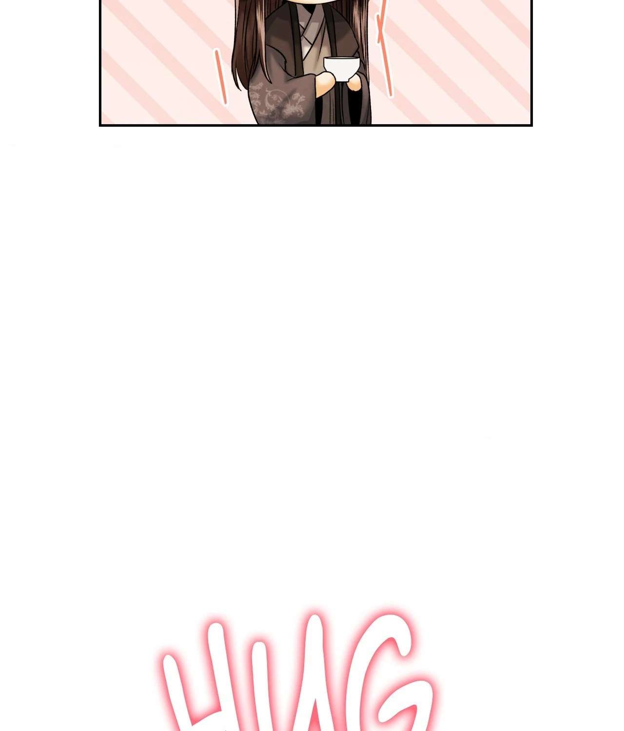 Becoming the King’s Concubine Chapter 22 page 128 - 
